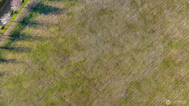 2630 - 2638 Douglas Road, Ferndale, WA 98248