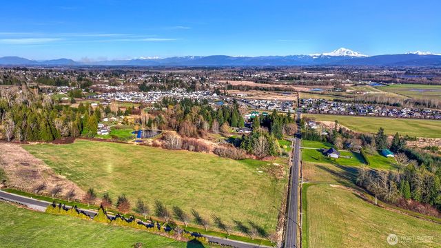 2630 - 2638 Douglas Road, Ferndale, WA 98248