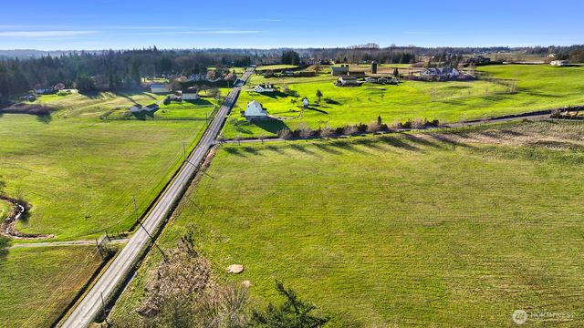 2630 - 2638 Douglas Road, Ferndale, WA 98248