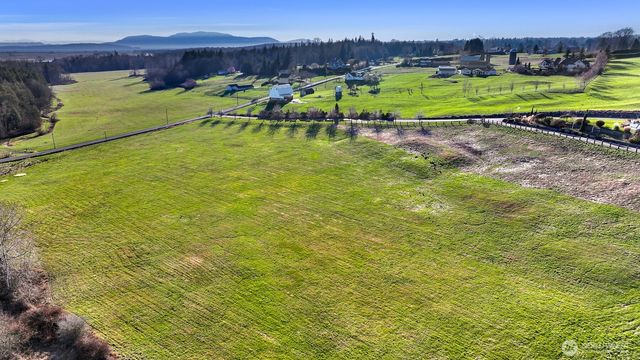 2630 - 2638 Douglas Road, Ferndale, WA 98248