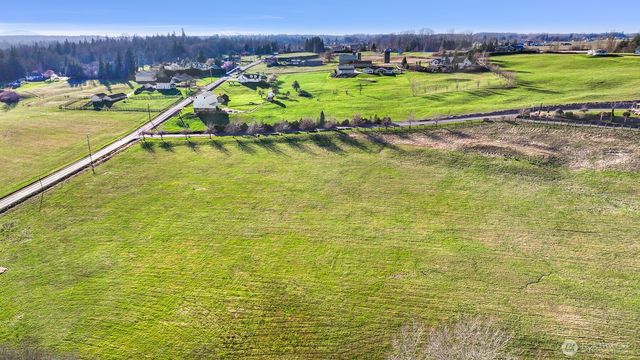 2630 - 2638 Douglas Road, Ferndale, WA 98248