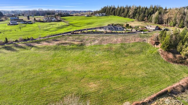 2630 - 2638 Douglas Road, Ferndale, WA 98248