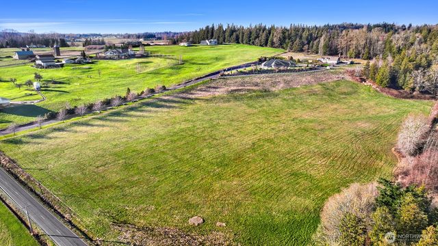 2630 - 2638 Douglas Road, Ferndale, WA 98248