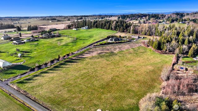 2630 - 2638 Douglas Road, Ferndale, WA 98248