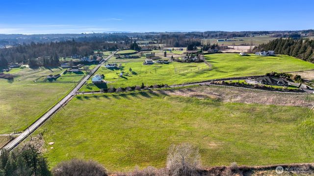 2630 - 2638 Douglas Road, Ferndale, WA 98248