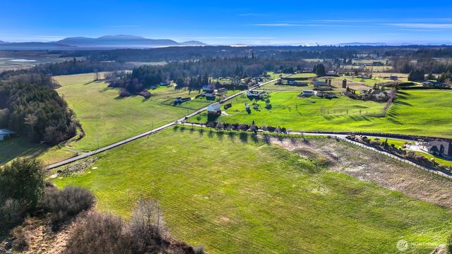 2630 - 2638 Douglas Road, Ferndale, WA 98248