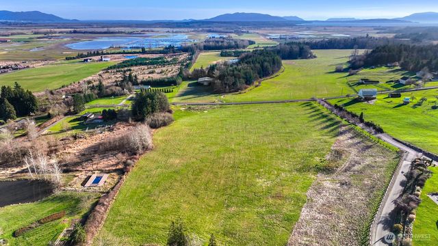 2630 - 2638 Douglas Road, Ferndale, WA 98248