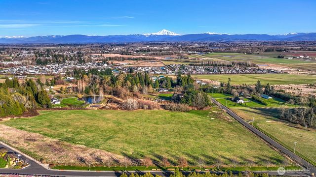 2630 - 2638 Douglas Road, Ferndale, WA 98248