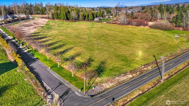 2630 - 2638 Douglas Road, Ferndale, WA 98248