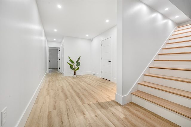 197 Woburn St, Lexington, MA 02420