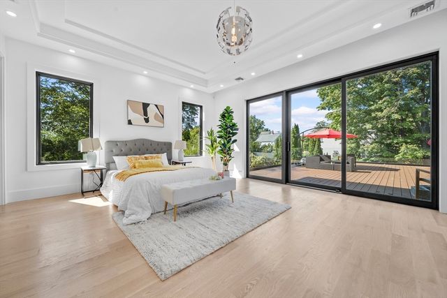 197 Woburn St, Lexington, MA 02420