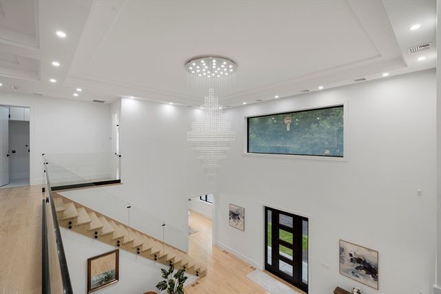 197 Woburn St, Lexington, MA 02420