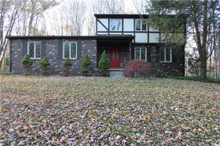 138 Beech Way, Pulaski Twp, PA 16143