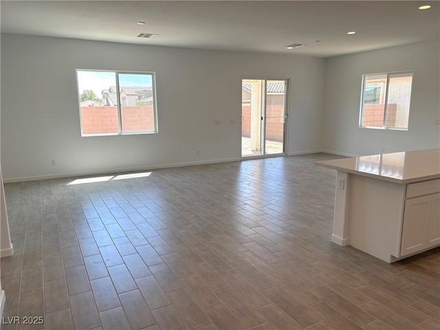 5753 East Badlands Lane, Pahrump, NV 89061