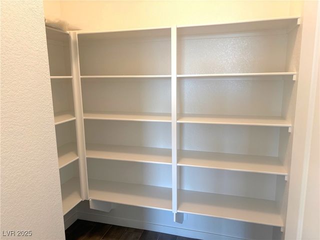 5753 East Badlands Lane, Pahrump, NV 89061