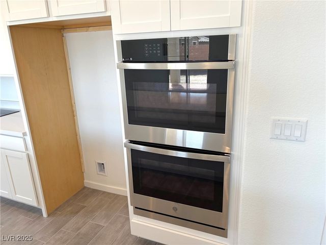 5753 East Badlands Lane, Pahrump, NV 89061