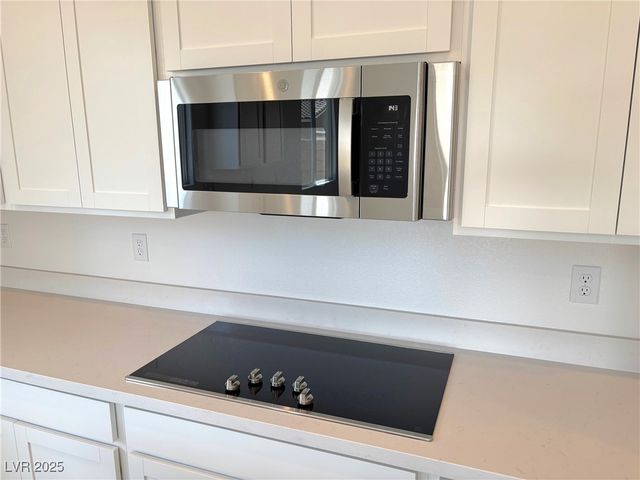 5753 East Badlands Lane, Pahrump, NV 89061