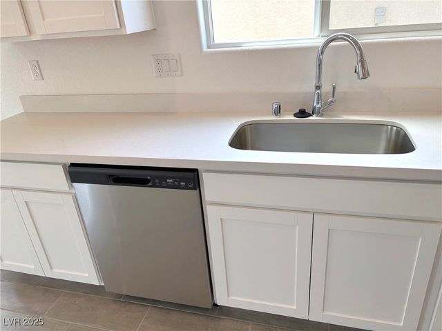 5753 East Badlands Lane, Pahrump, NV 89061