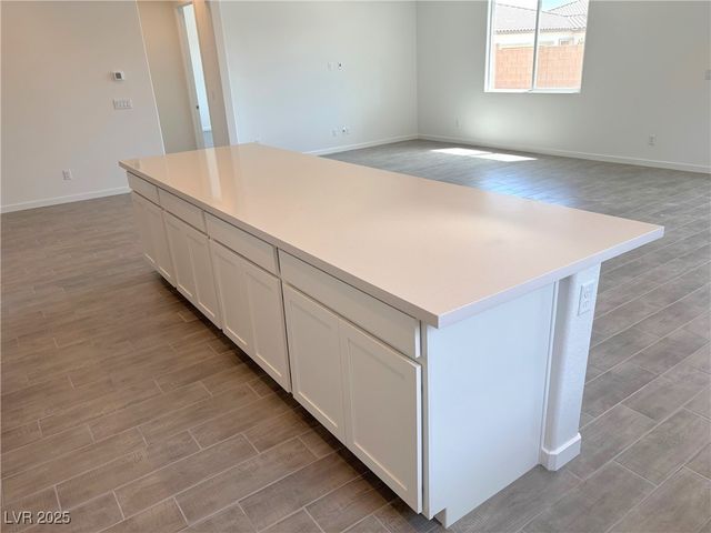 5753 East Badlands Lane, Pahrump, NV 89061