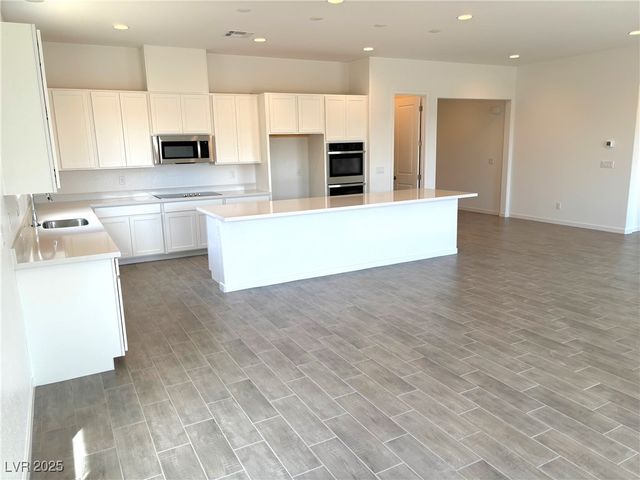 5753 East Badlands Lane, Pahrump, NV 89061