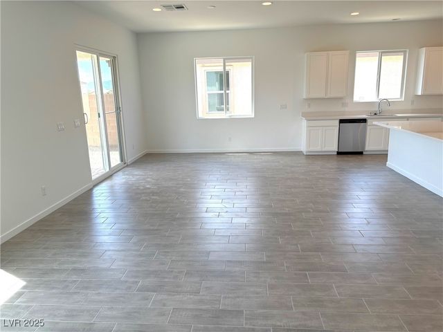 5753 East Badlands Lane, Pahrump, NV 89061