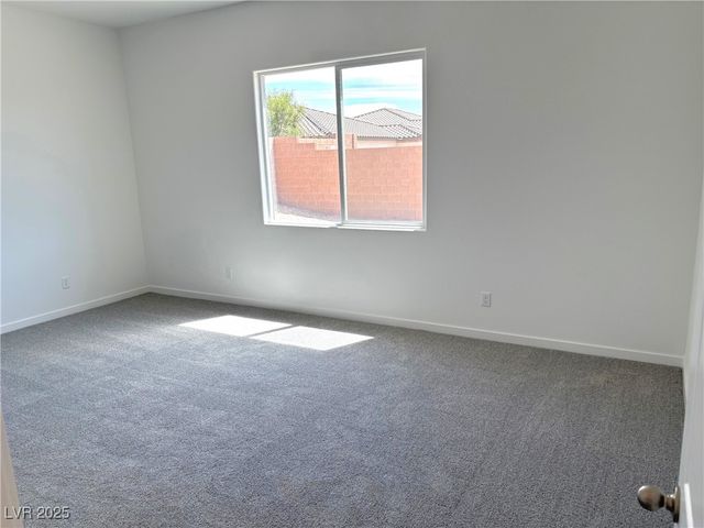 5753 East Badlands Lane, Pahrump, NV 89061