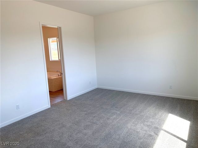 5753 East Badlands Lane, Pahrump, NV 89061