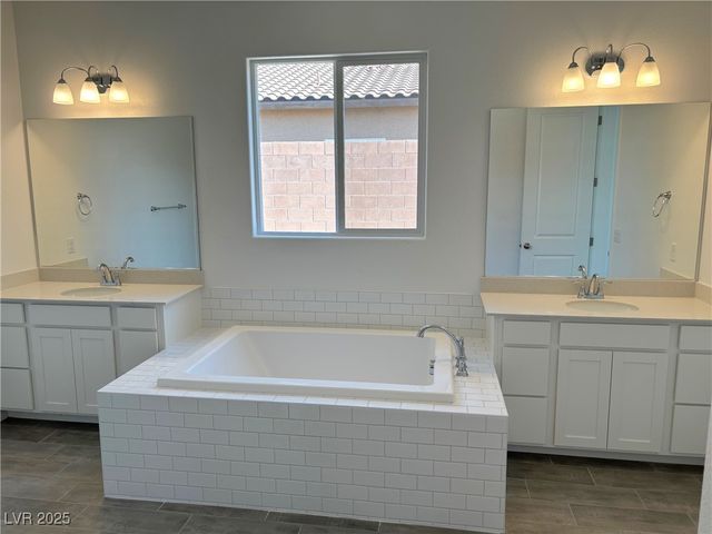 5753 East Badlands Lane, Pahrump, NV 89061