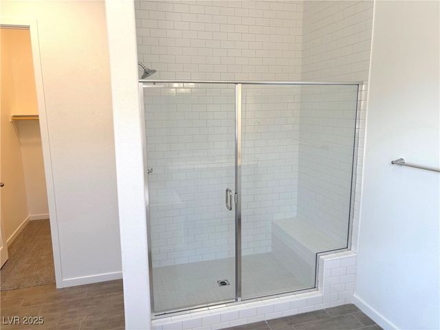 5753 East Badlands Lane, Pahrump, NV 89061