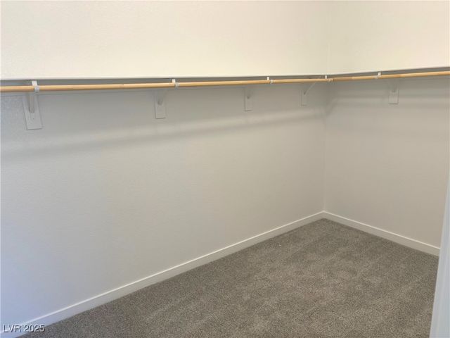 5753 East Badlands Lane, Pahrump, NV 89061