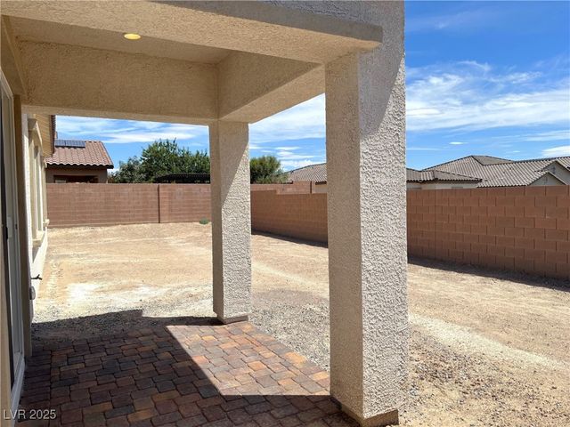 5753 East Badlands Lane, Pahrump, NV 89061