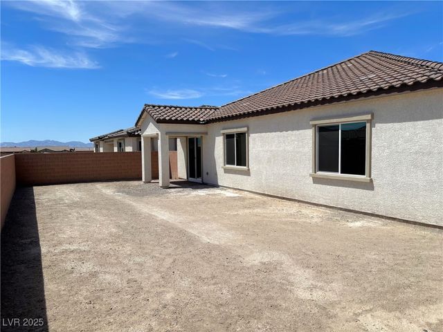 5753 East Badlands Lane, Pahrump, NV 89061