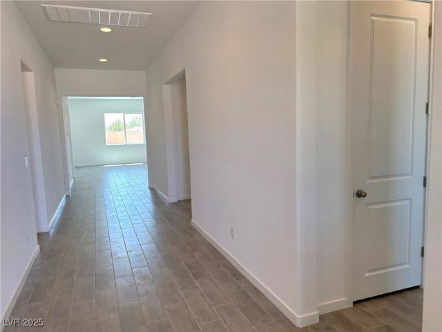 5753 East Badlands Lane, Pahrump, NV 89061