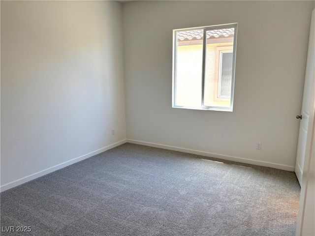 5753 East Badlands Lane, Pahrump, NV 89061