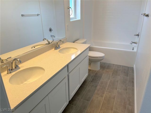 5753 East Badlands Lane, Pahrump, NV 89061