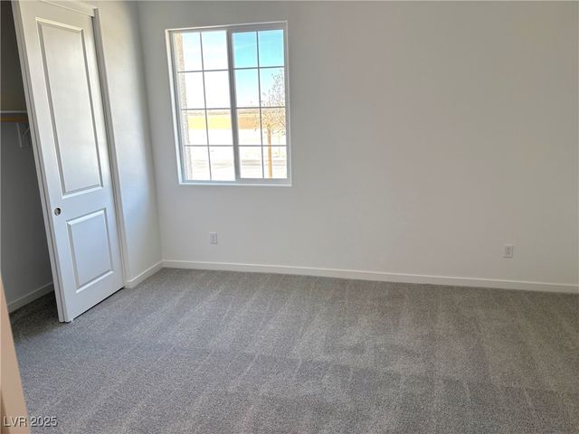 5753 East Badlands Lane, Pahrump, NV 89061