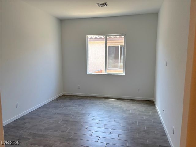 5753 East Badlands Lane, Pahrump, NV 89061