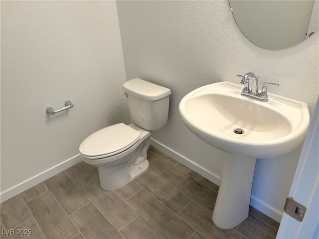 5753 East Badlands Lane, Pahrump, NV 89061