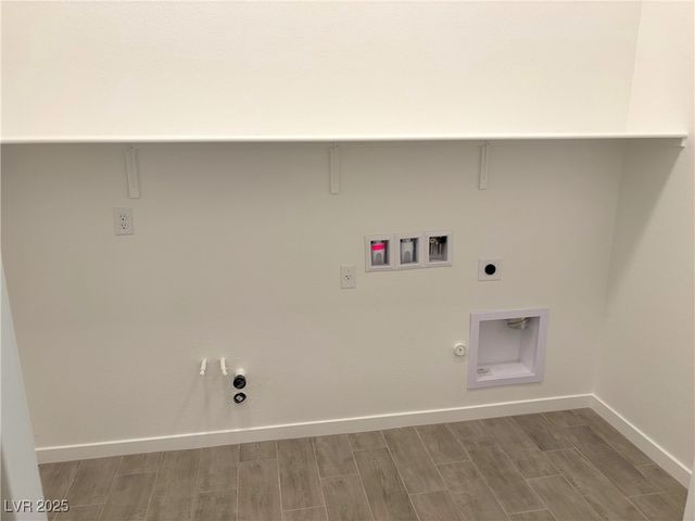 5753 East Badlands Lane, Pahrump, NV 89061