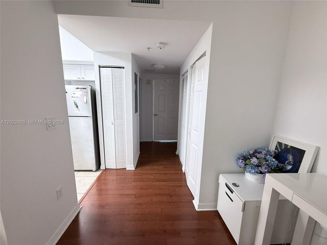 115 SW 42nd Ave 402, Miami, FL 33134