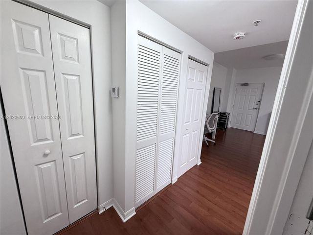 115 SW 42nd Ave 402, Miami, FL 33134