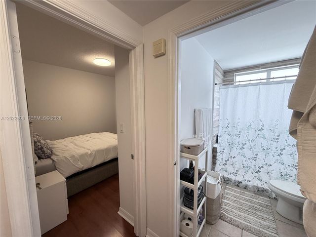 115 SW 42nd Ave 402, Miami, FL 33134