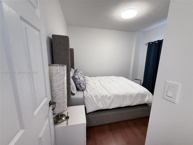 115 SW 42nd Ave 402, Miami, FL 33134