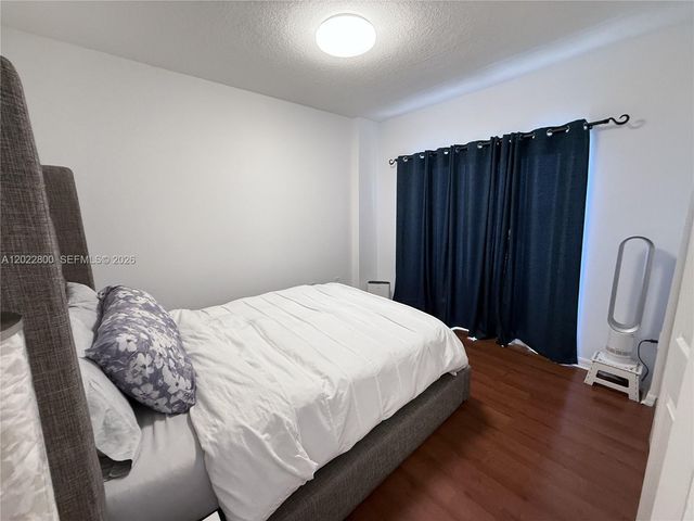 115 SW 42nd Ave 402, Miami, FL 33134