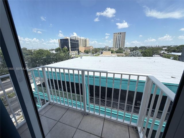 115 SW 42nd Ave 402, Miami, FL 33134