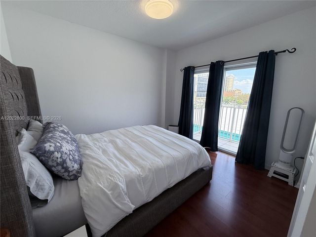 115 SW 42nd Ave 402, Miami, FL 33134