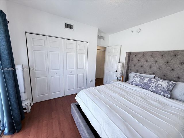 115 SW 42nd Ave 402, Miami, FL 33134