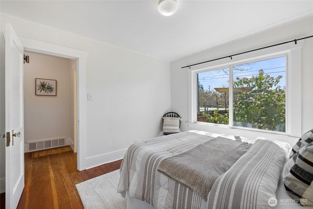 1114 S Anderson Street, Tacoma, WA 98405