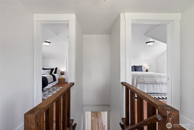 1114 S Anderson Street, Tacoma, WA 98405