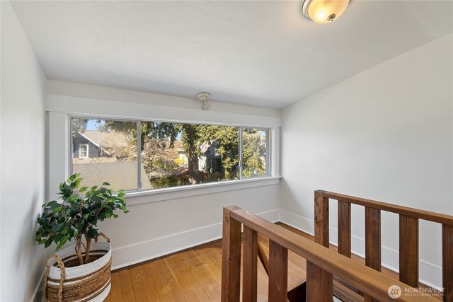 1114 S Anderson Street, Tacoma, WA 98405